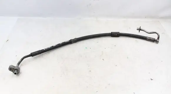 BMW X5M E70 Power steering hose/pipe/line 6786394 32416786394