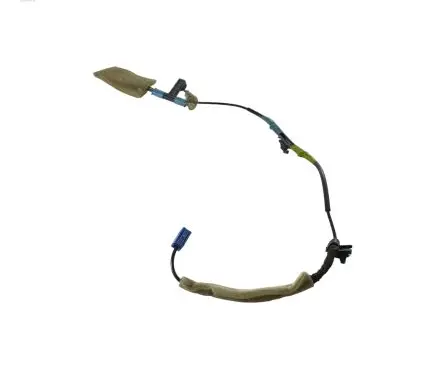 Mazda CX-3 Other wiring loom 860728G