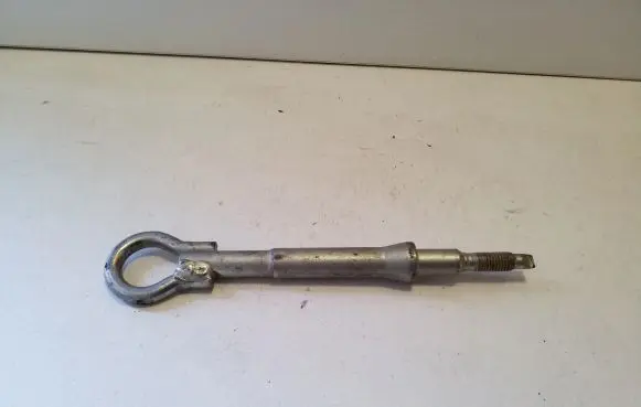 Peugeot 508 Towing hook eye 