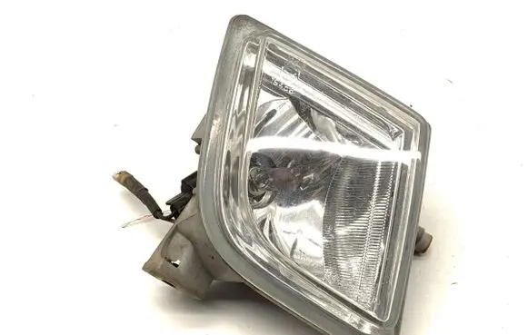 Mazda 6 Front fog light 11441055