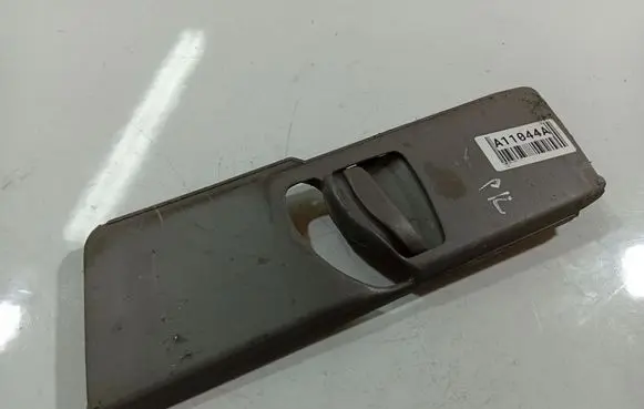 Audi 80 90 S2 B4 Other interior part 893867293A