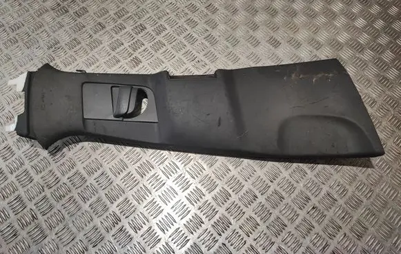 Volvo XC90 Other interior part 31651538