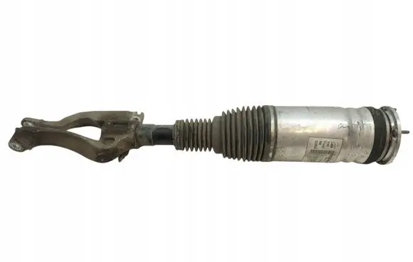 Land Rover Range Rover Sport L494 Front shock absorber/damper DPLA3C285AG