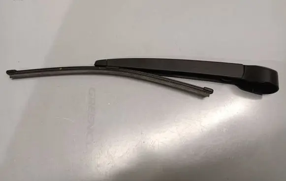 Skoda Kamiq Rear wiper blade 658955704 658955427 6R6955707B