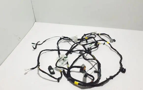 Volvo XC60 Other wiring loom 32375280