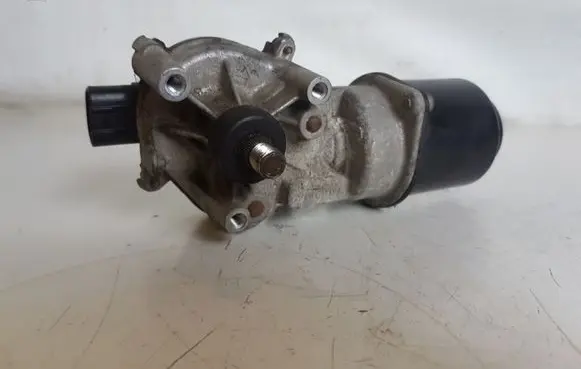 Nissan X-Trail T30 Wiper motor