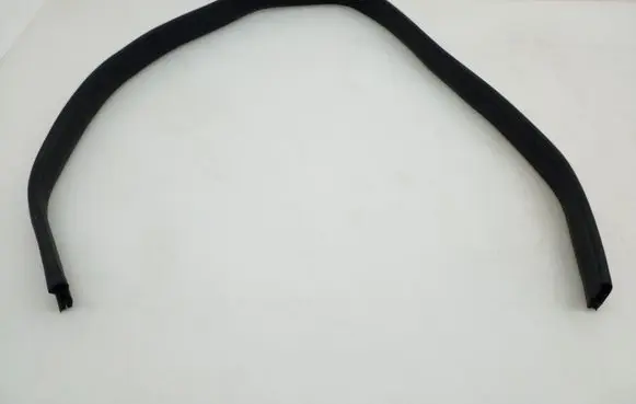 Mercedes-Benz E W212 Engine compartment rubber A2126280298