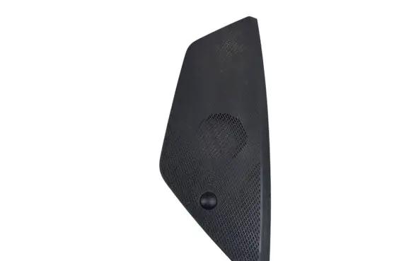 KIA Sportage Dash center speaker trim cover 84715 84715DW000 NQ5A