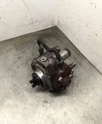 Mazda 6 Fuel injection high pressure pump 2940001661 SH0113800B