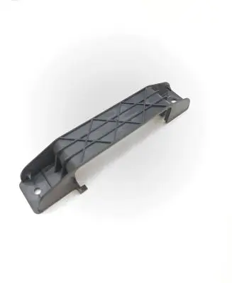 Audi Q5 SQ5 Front door exterior handle 8R0907361