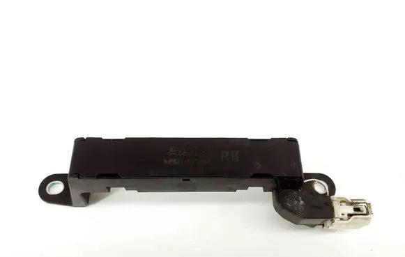 Toyota Auris E180 Keyless (KESSY) go control unit/module 8999730070