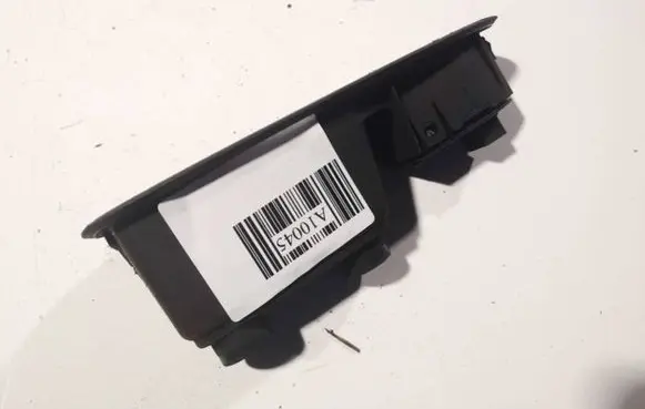 Alfa Romeo 159 Other interior part 156077485