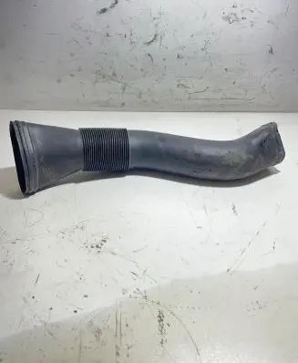 Mercedes-Benz GL X164 Air intake hose/pipe A1645050961