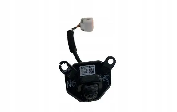 Hyundai i30 Reversing camera 95760S0000