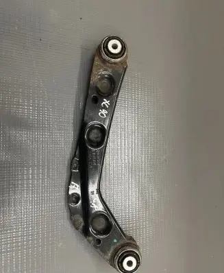 Volvo XC90 Rear control arm 31360584