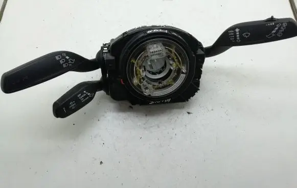 Audi A6 S6 C7 4G Indicator stalk 4G0953502D
