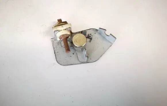 Nissan X-Trail T30 Sensor 