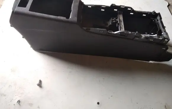 Renault Talisman Armrest 969107105R