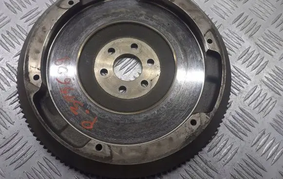 Opel Vectra C Flywheel 90400169