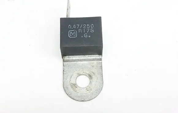 Other relay