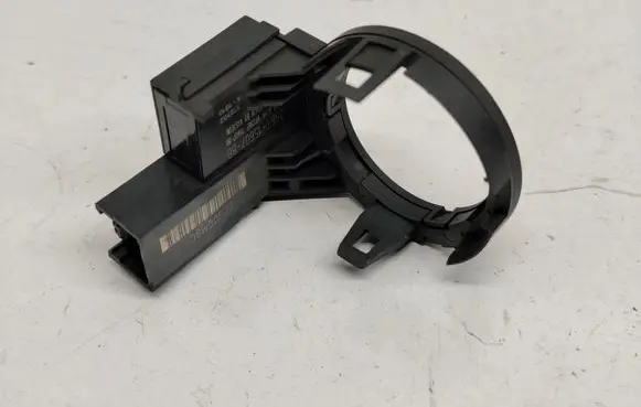Ford Fiesta Immobiliser reader (aerial) 2S6T15607BB