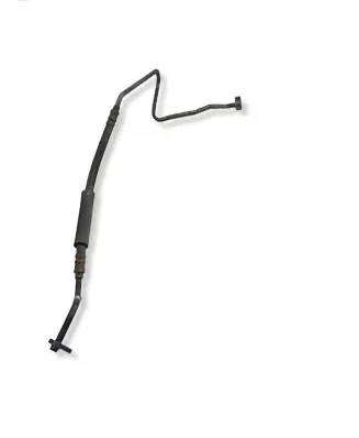 Volvo XC90 Air conditioning (A/C) pipe/hose 