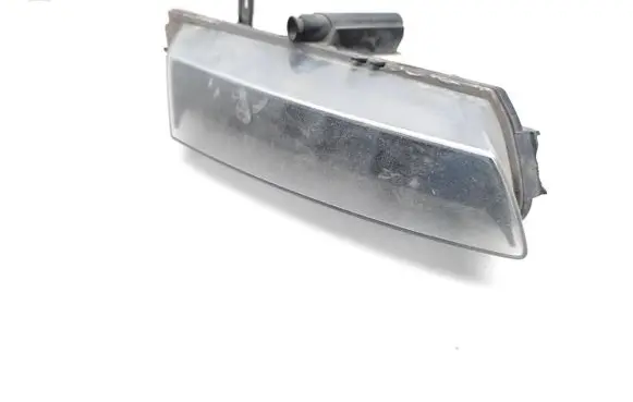 BMW 1 E81 E87 Front fog light 7181288 0305084002