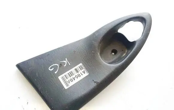 Ford Focus Other interior part 98baa266a21bhw 98ba-a266a21-bhw