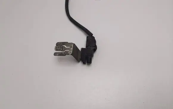 Toyota Auris 150 Outside/external air temperature sensor 0775005191