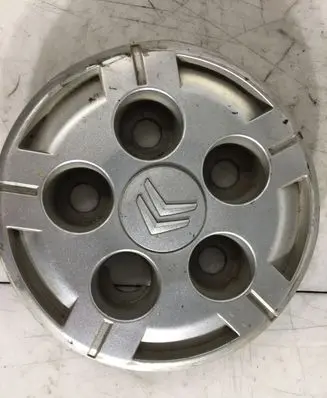 Citroen Jumper Original wheel cap B632