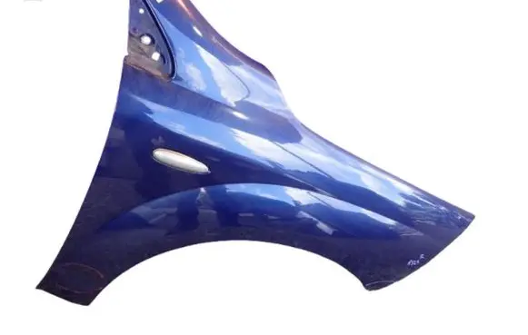 Fender