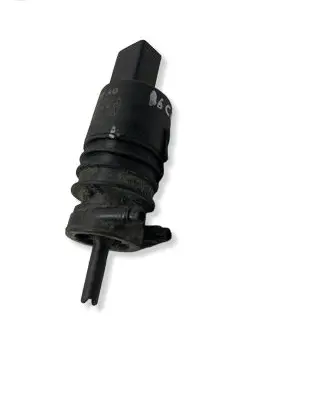 Audi A6 S6 C6 4F Windscreen/windshield washer pump 1T0955651A 3028143 1KD955651A