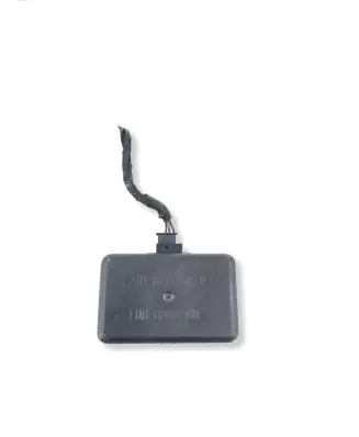Mercedes-Benz C W203 Rain sensor 2108205710 00600000