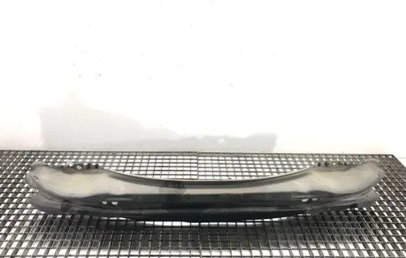 Volvo V40 Rear bumper support beam 