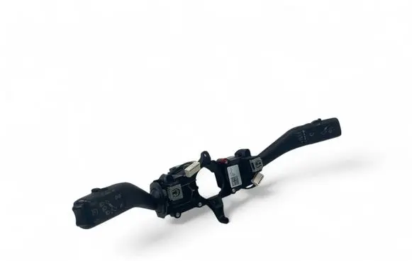 Volkswagen Jetta VI Indicator stalk 1K5953521AK