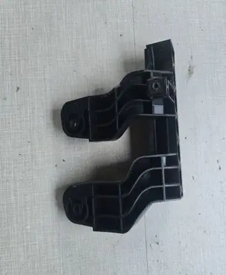 Peugeot 3008 I Other rear door trim element 9682809880