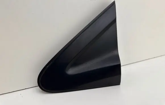 Honda Civic IX Plastic wing mirror trim cover 75495TV0E0