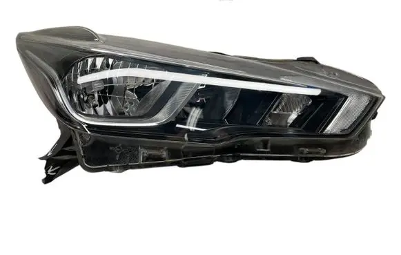 Nissan Micra K14 Headlight/headlamp 10018728