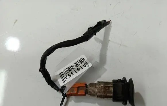 Ford Mondeo MK IV Cigarette lighter 1S7T19N236AA