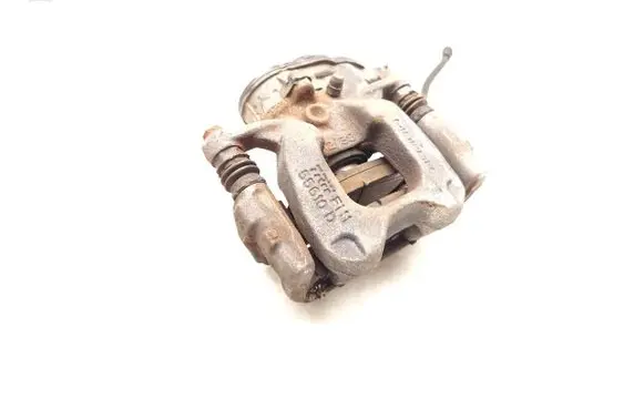 Jeep Renegade Rear brake caliper 355795C
