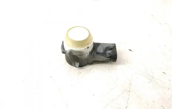 Mercedes-Benz S C217 Parking PDC sensor 0009055504 A0009055504