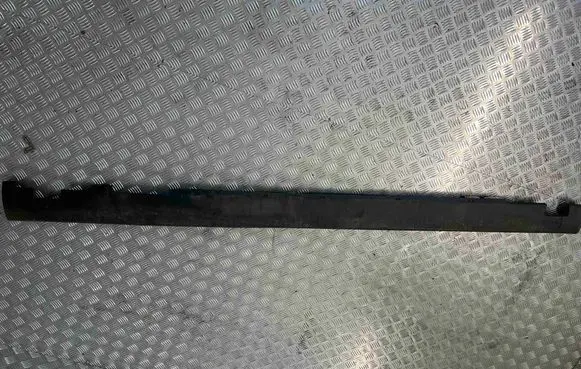 Seat Alhambra (Mk1) Sill 7M3853889