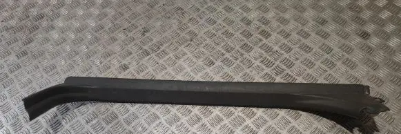 Volvo XC90 Other interior part 10158