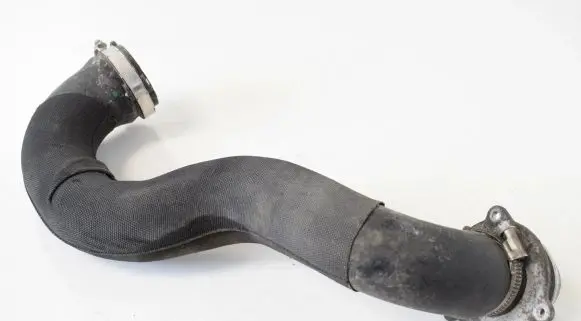AUX in-socket connector