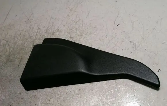 Nissan Juke I F15 Other interior part 822931KA0A
