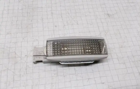 Volkswagen Golf IV Other interior light 3B0868829 3B0947113