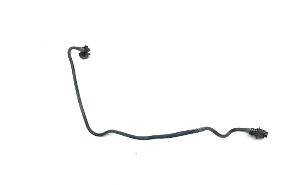 Citroen C3 Aircross Engine coolant pipe/hose 9805454880