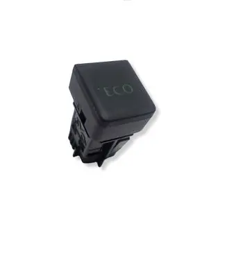 Renault Trafic III (X82) Other switches/knobs/shifts 10092655 251B45280 20140513