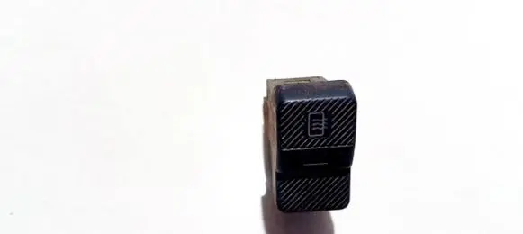 Volkswagen PASSAT B3 Windscreen/window heater switch 535959621 586756