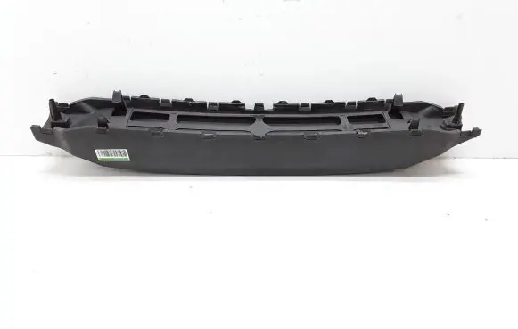 Volvo V60 Front bumper support beam 30795051